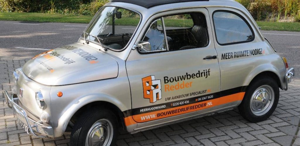 Bouwbedrijf-Redder-11_cropped_1110x542