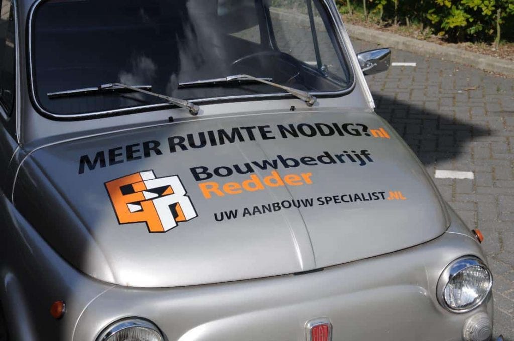 Bouwbedrijf-Redder-6_1110x737