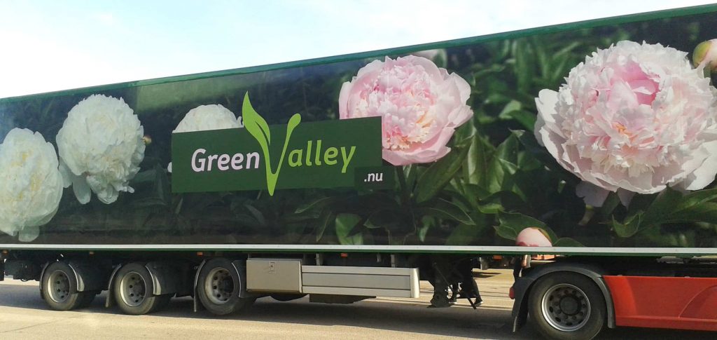 Greenvalley-vrachtwagen-belettering-2