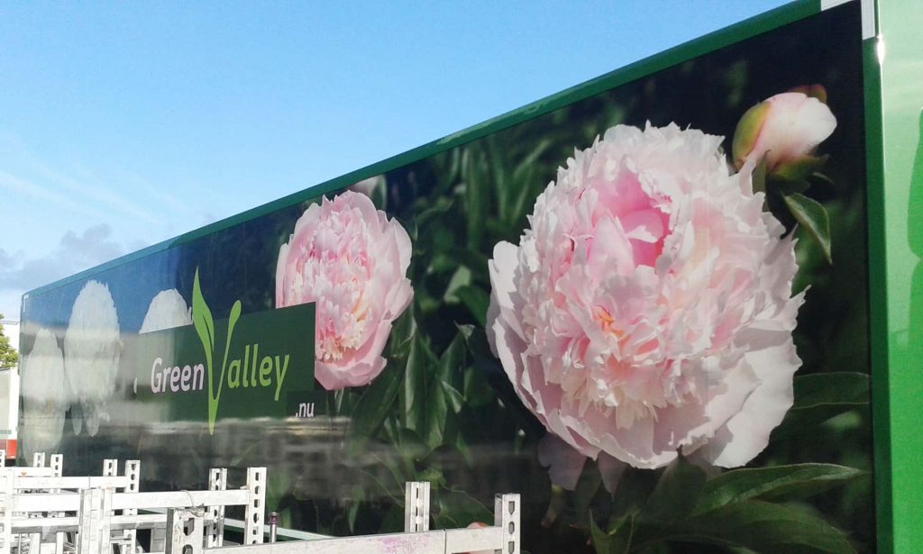 Greenvalley-vrachtwagen-belettering-3