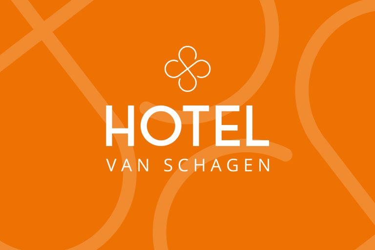case hotel van schagen by studioviv