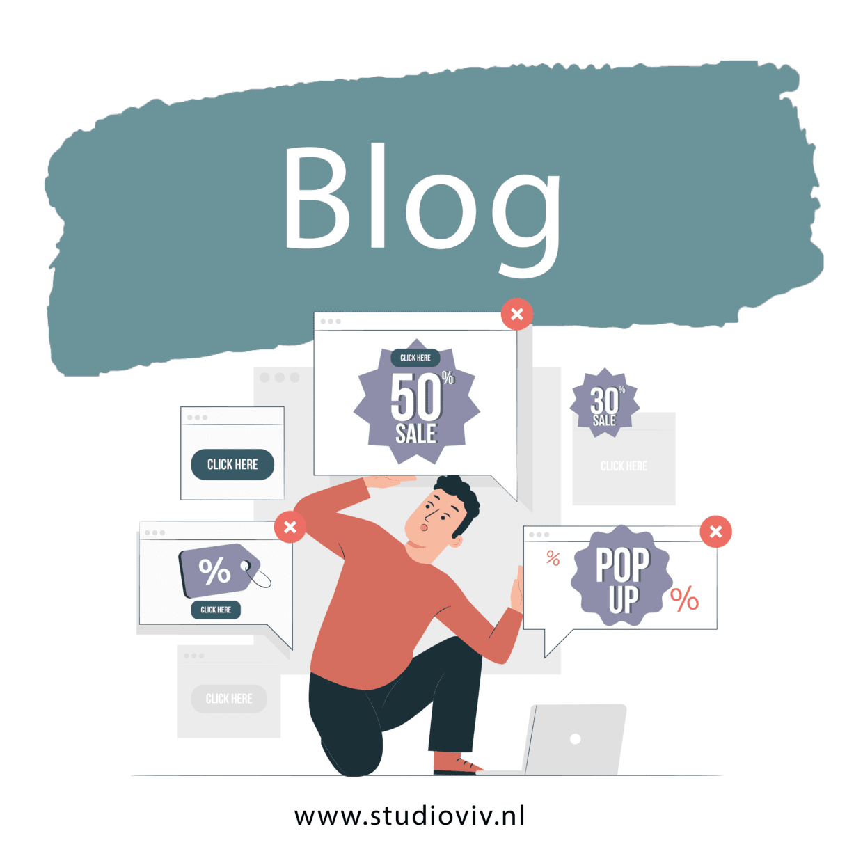 Blog-pop-up-square
