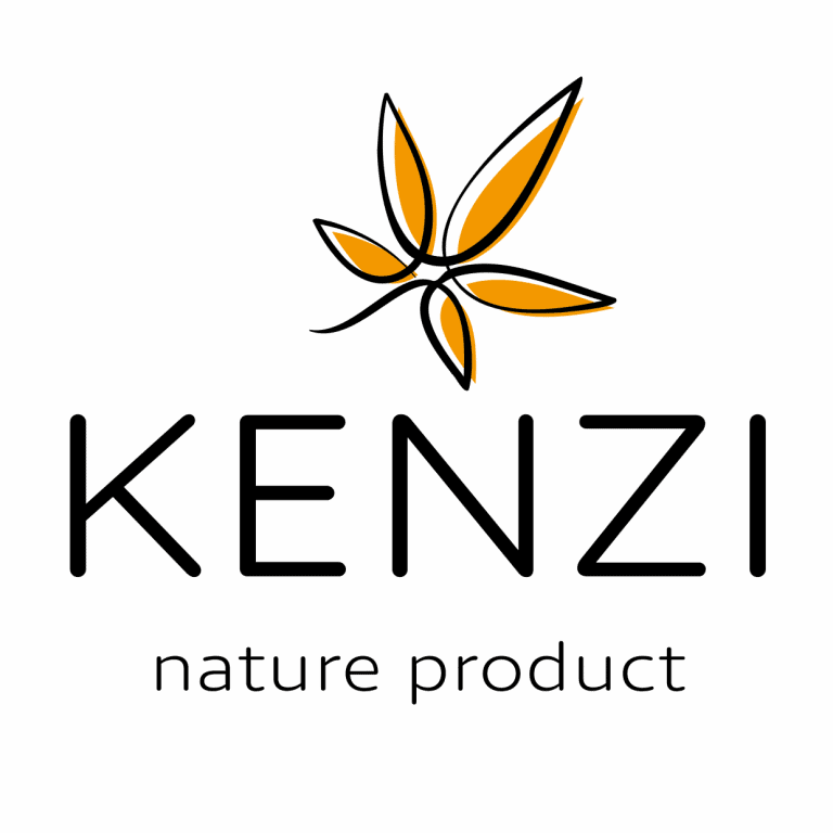 Logo-Kenzi