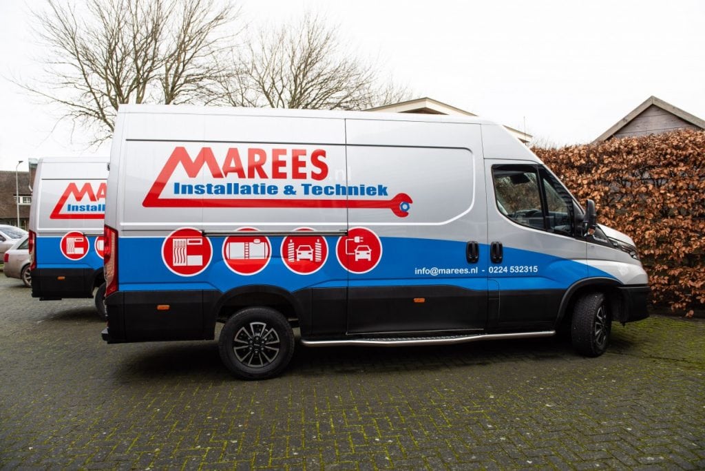marees foto autobelettering-0503