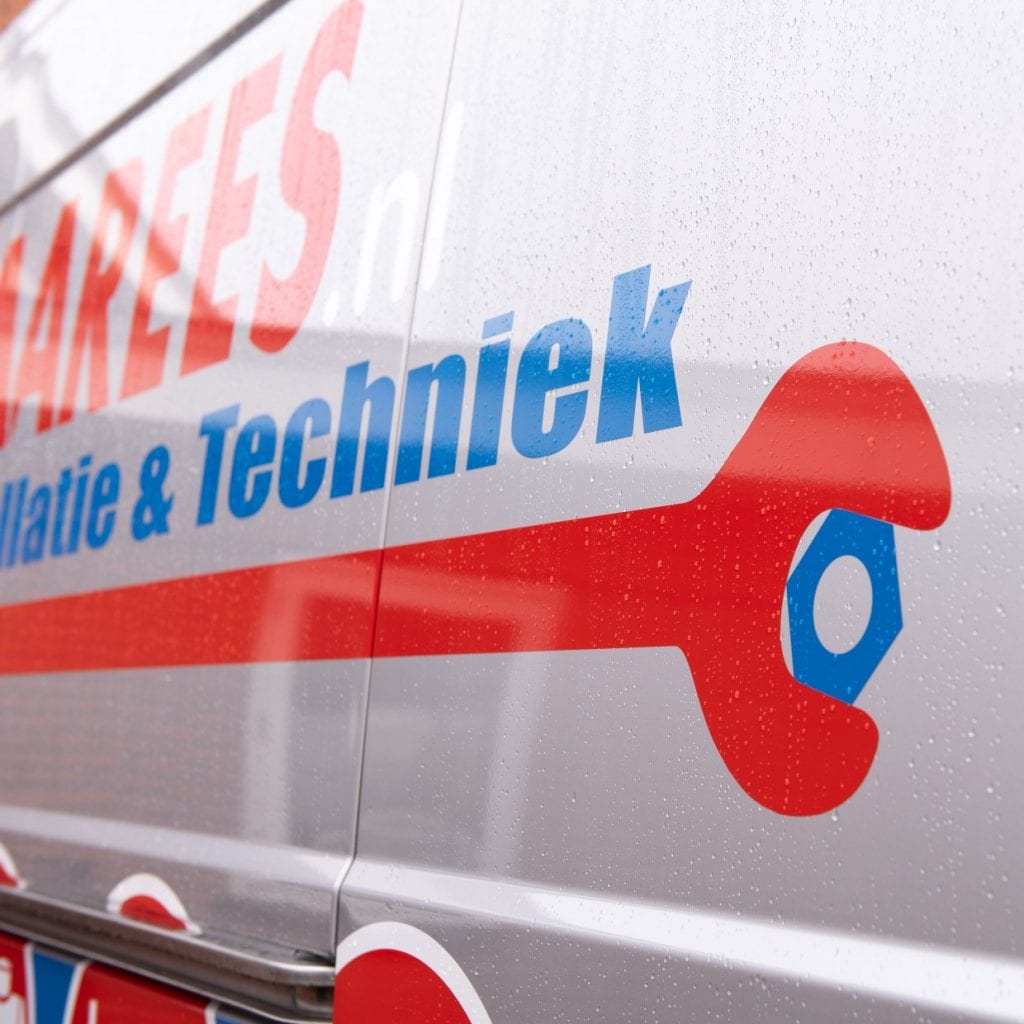 marees foto autobelettering-0506