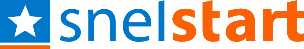snelstart-boekhouding-logo